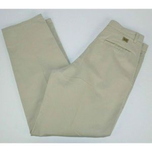 lee cooltex pants